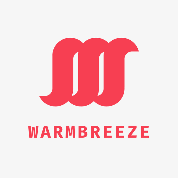 WARMBREEZE